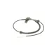 Датчик ABS передній DELPHI SS20300 для Chevrolet Lacetti, Nubira, Daewoo Gentra
