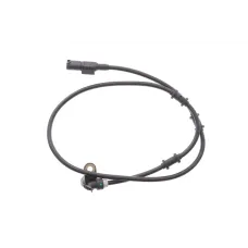Датчик ABS передній DELPHI SS20341 для Mercedes-Benz M-Class W163 1998-2005, довжина кабелю 895 мм