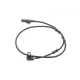 Датчик ABS передній DELPHI SS20341 для Mercedes-Benz M-Class W163 1998-2005, довжина кабелю 895 мм