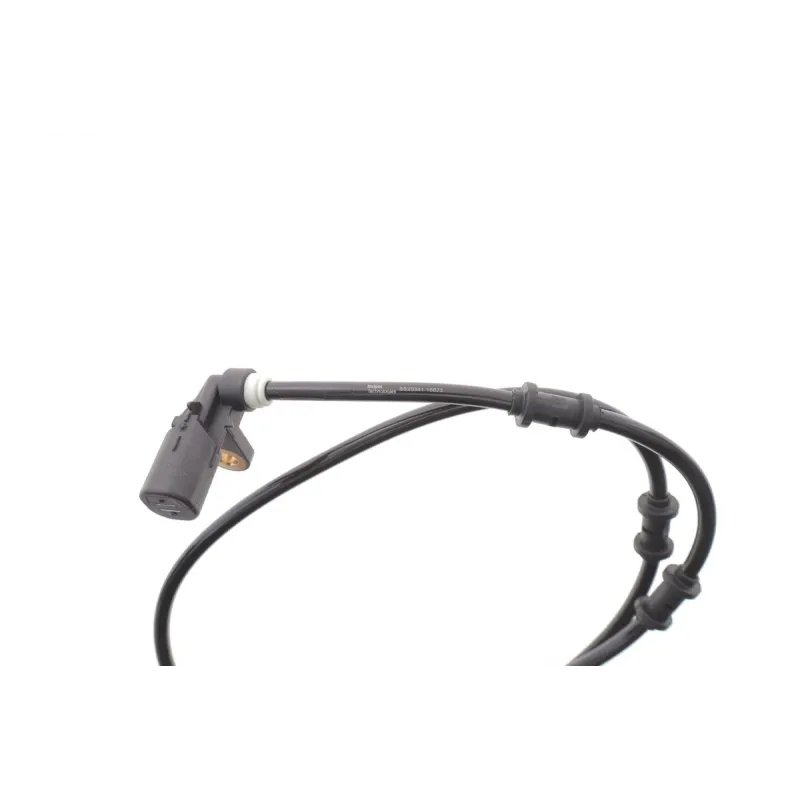 Датчик ABS передній DELPHI SS20341 для Mercedes-Benz M-Class W163 1998-2005, довжина кабелю 895 мм
