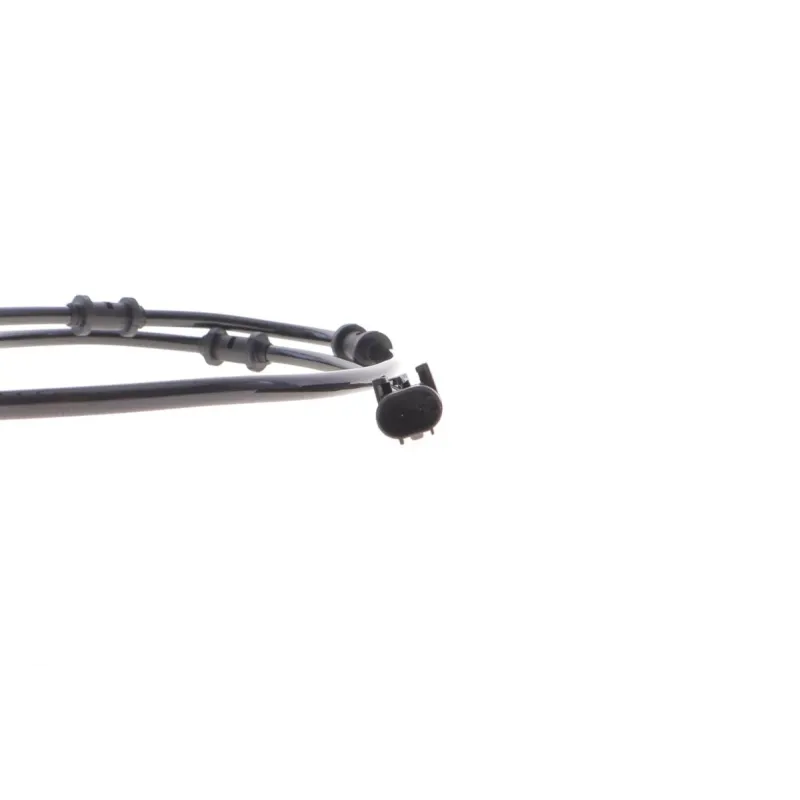 Датчик ABS передній DELPHI SS20341 для Mercedes-Benz M-Class W163 1998-2005, довжина кабелю 895 мм