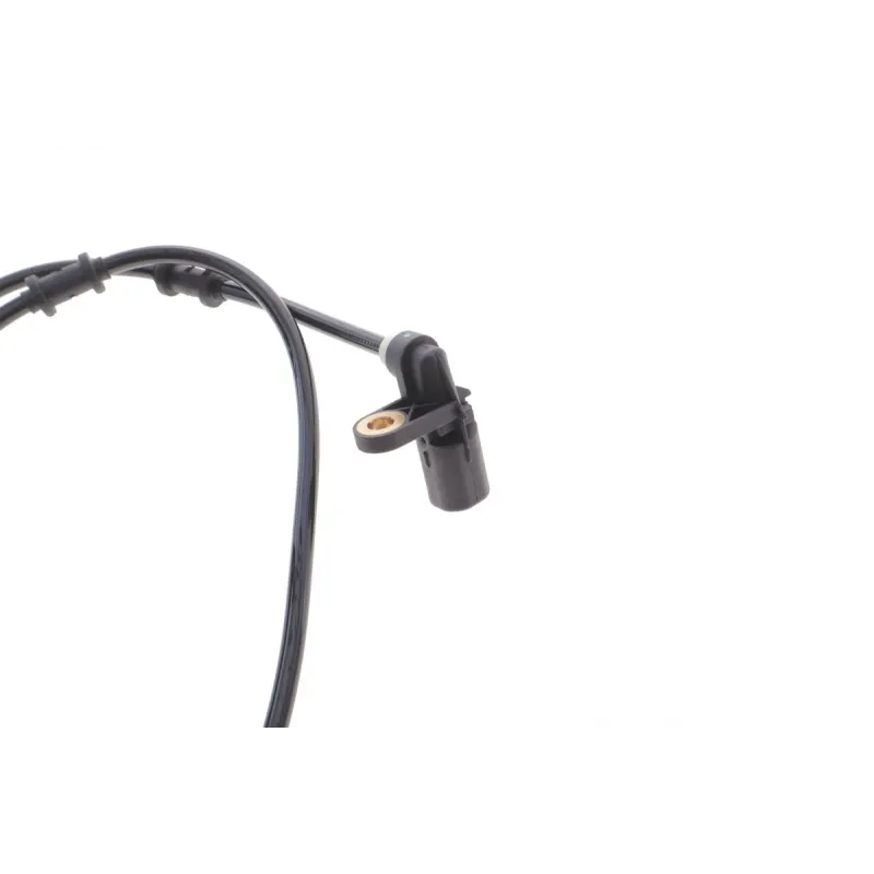 Датчик ABS передній DELPHI SS20341 для Mercedes-Benz M-Class W163 1998-2005, довжина кабелю 895 мм
