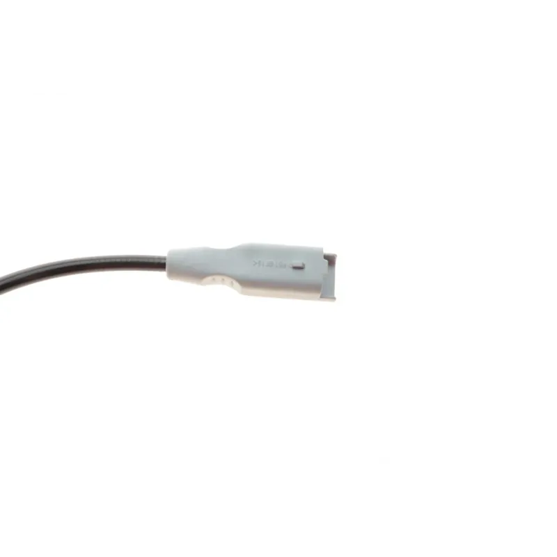 Датчик ABS (передній) Citroen Berlingo/Peugeot Partner 1.6HDi 08-