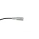 Датчик ABS (передній) Citroen Berlingo/Peugeot Partner 1.6HDi 08-