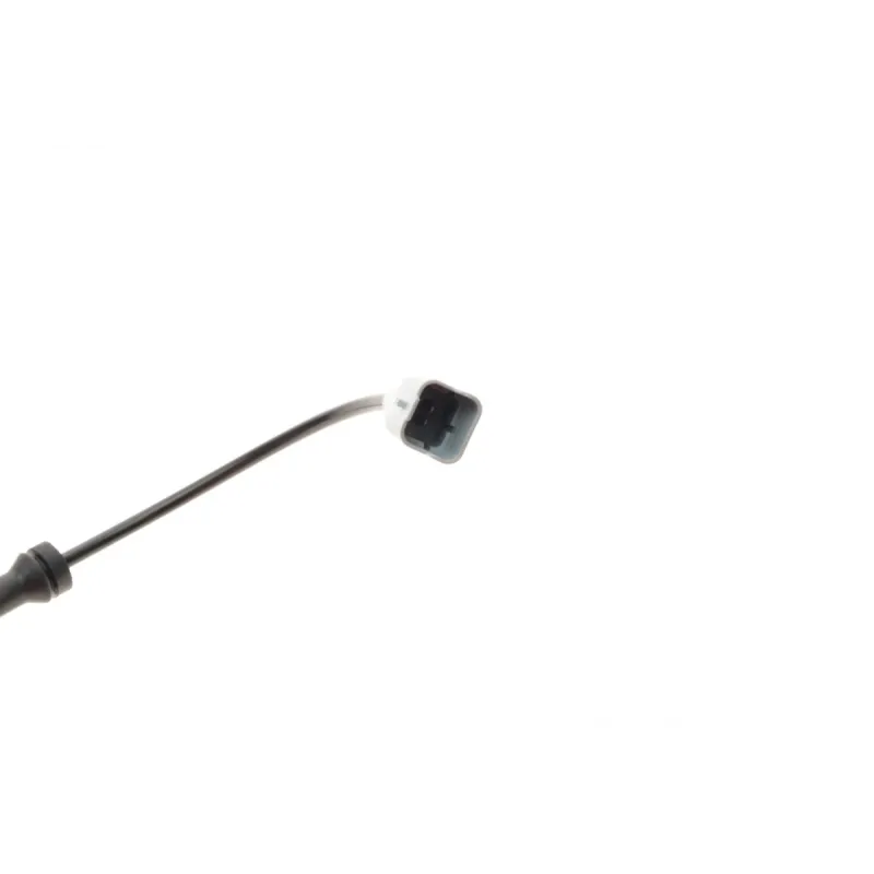 Датчик ABS (передній) Citroen Berlingo/Peugeot Partner 1.6HDi 08-