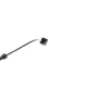 Датчик ABS (передній) Citroen Berlingo/Peugeot Partner 1.6HDi 08-