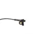 Датчик ABS (передній) Citroen Berlingo/Peugeot Partner 1.6HDi 08-
