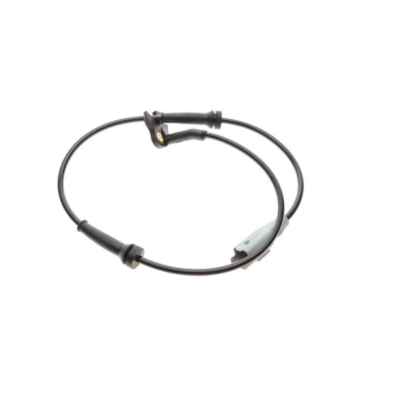 Датчик ABS (передній) Citroen Berlingo/Peugeot Partner 1.6HDi 08-