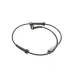 Датчик ABS (передній) Citroen Berlingo/Peugeot Partner 1.6HDi 08-