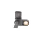 Датчик ABS передній/задній DELPHI SS20465 для Lexus GX/LX, Toyota Land Cruiser