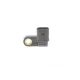 Датчик ABS передній/задній DELPHI SS20465 для Lexus GX/LX, Toyota Land Cruiser