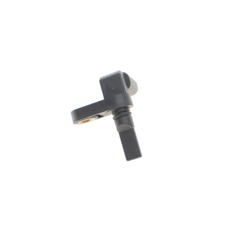 Датчик ABS передній/задній DELPHI SS20465 для Lexus GX/LX, Toyota Land Cruiser