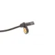 Датчик ABS (передній) Fiat Doblo 1.3-1.9JTD Multijet 01- (R)