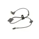 Датчик ABS (передній) Hyundai Santa Fe 2.0-2.7 01-06 (L)