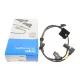 Датчик ABS (передній) Hyundai Santa Fe 01-06 (R)