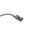 Датчик ABS (передній) Hyundai Santa Fe 01-06 (R)