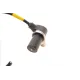 Датчик ABS (передній) Hyundai Santa Fe 01-06 (R)