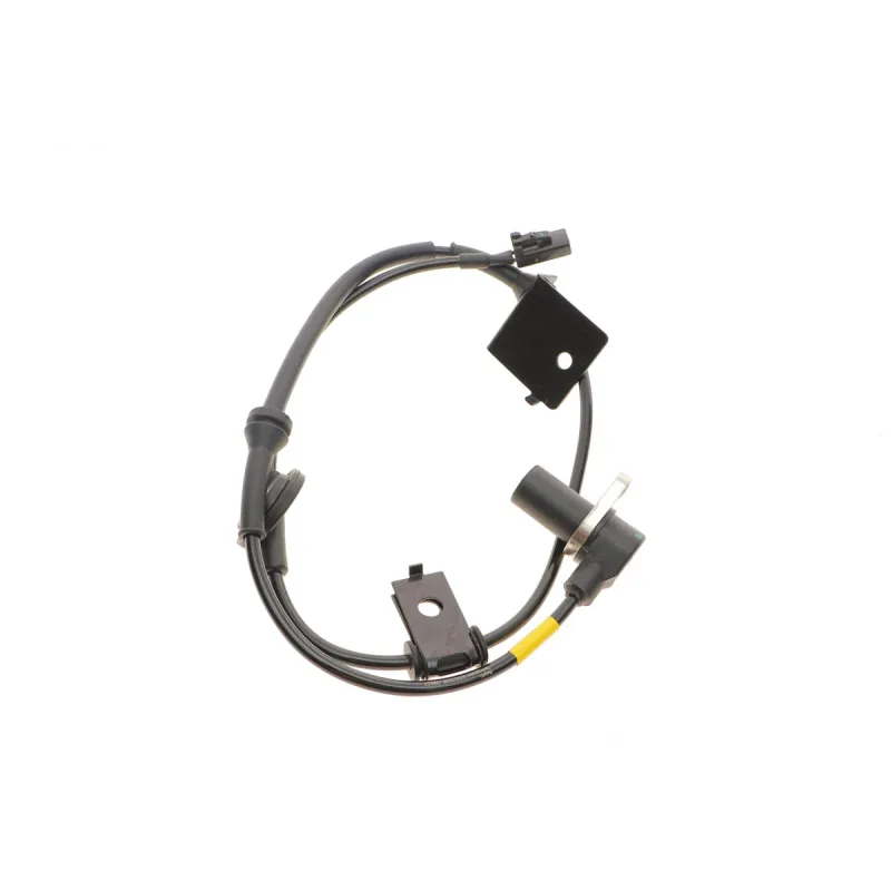 Датчик ABS (передній) Hyundai Santa Fe 01-06 (R)