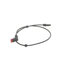 Датчик ABS задній DELPHI SS20541 для Mercedes-Benz S-Class W221 2005-2013, 690 мм