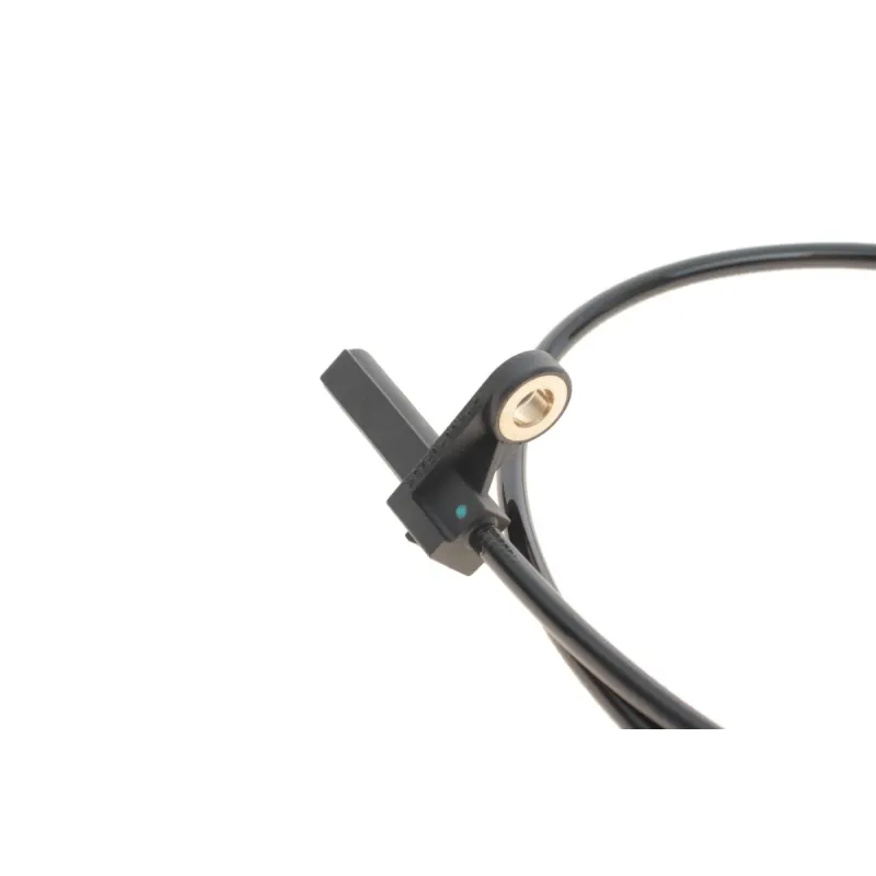 Датчик ABS задній DELPHI SS20541 для Mercedes-Benz S-Class W221 2005-2013, 690 мм