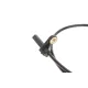 Датчик ABS задній DELPHI SS20541 для Mercedes-Benz S-Class W221 2005-2013, 690 мм