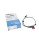 Датчик ABS задній DELPHI SS20541 для Mercedes-Benz S-Class W221 2005-2013, 690 мм