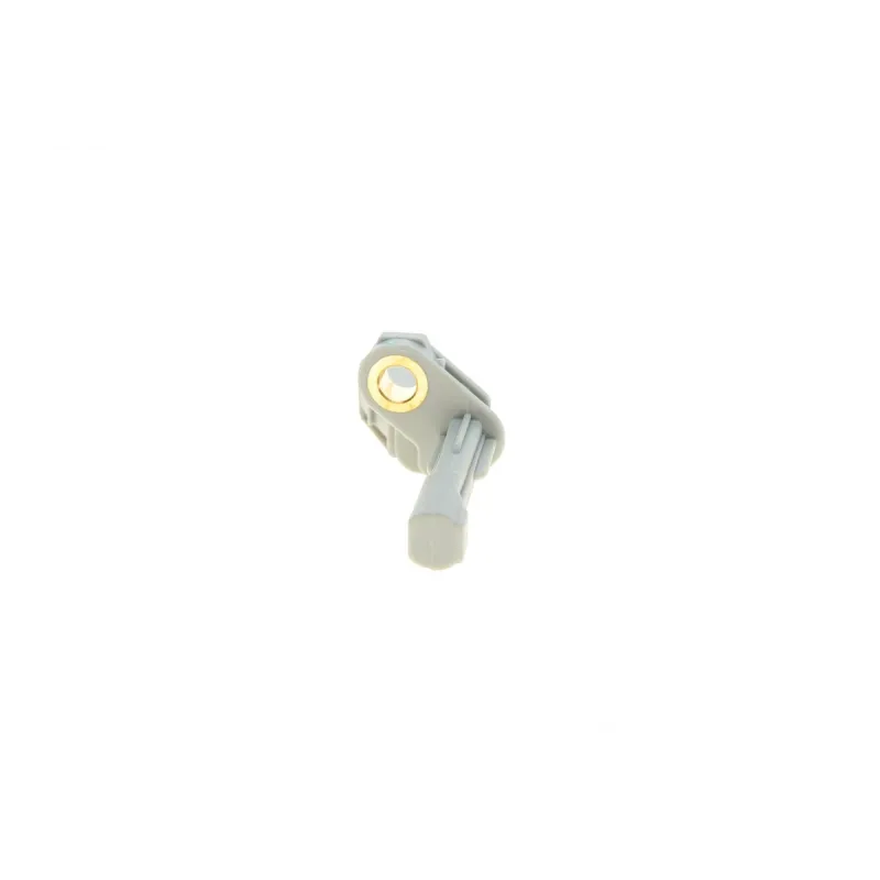 Датчик ABS (задній) Audi Q3/Skoda SuperB/VW Golf/Jetta/Passat/Sharan/Touran 1.2-3.6 06- (L)