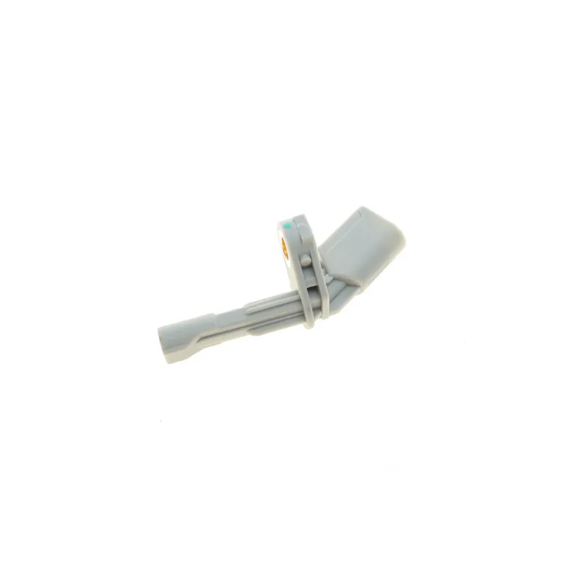 Датчик ABS (задній) Audi Q3/Skoda SuperB/VW Golf/Jetta/Passat/Sharan/Touran 1.2-3.6 06- (L)