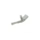 Датчик ABS (задній) Audi Q3/Skoda SuperB/VW Golf/Jetta/Passat/Sharan/Touran 1.2-3.6 06- (L)