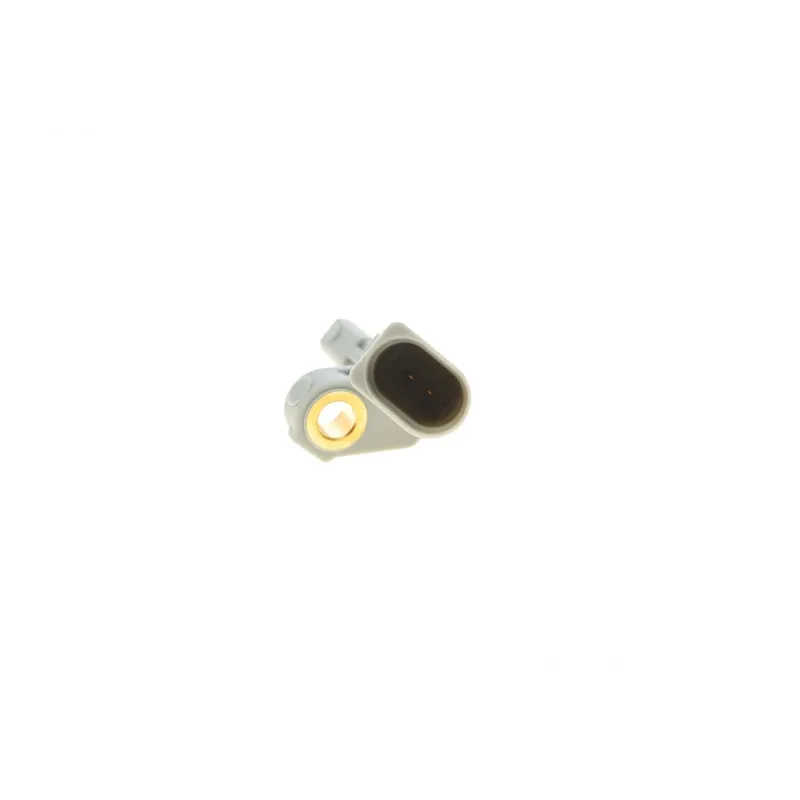 Датчик ABS (задній) Audi Q3/Skoda SuperB/VW Golf/Jetta/Passat/Sharan/Touran 1.2-3.6 06- (L)