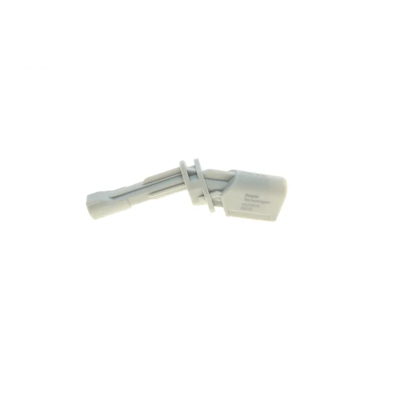 Датчик ABS (задній) Audi Q3/Skoda SuperB/VW Golf/Jetta/Passat/Sharan/Touran 1.2-3.6 06- (L)