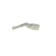 Датчик ABS (задній) Audi Q3/Skoda SuperB/VW Golf/Jetta/Passat/Sharan/Touran 1.2-3.6 06- (L)