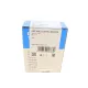 Датчик ABS (задній) Audi Q3/Skoda SuperB/VW Golf/Jetta/Passat/Sharan/Touran 1.2-3.6 06- (L)
