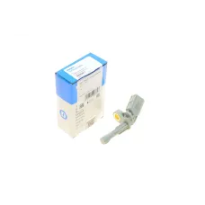Датчик ABS задній DELPHI SS20571 для Audi Q3, VW Golf, Skoda Superb, 1000 мм