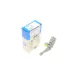 Датчик ABS задній DELPHI SS20571 для Audi Q3, VW Golf, Skoda Superb, 1000 мм