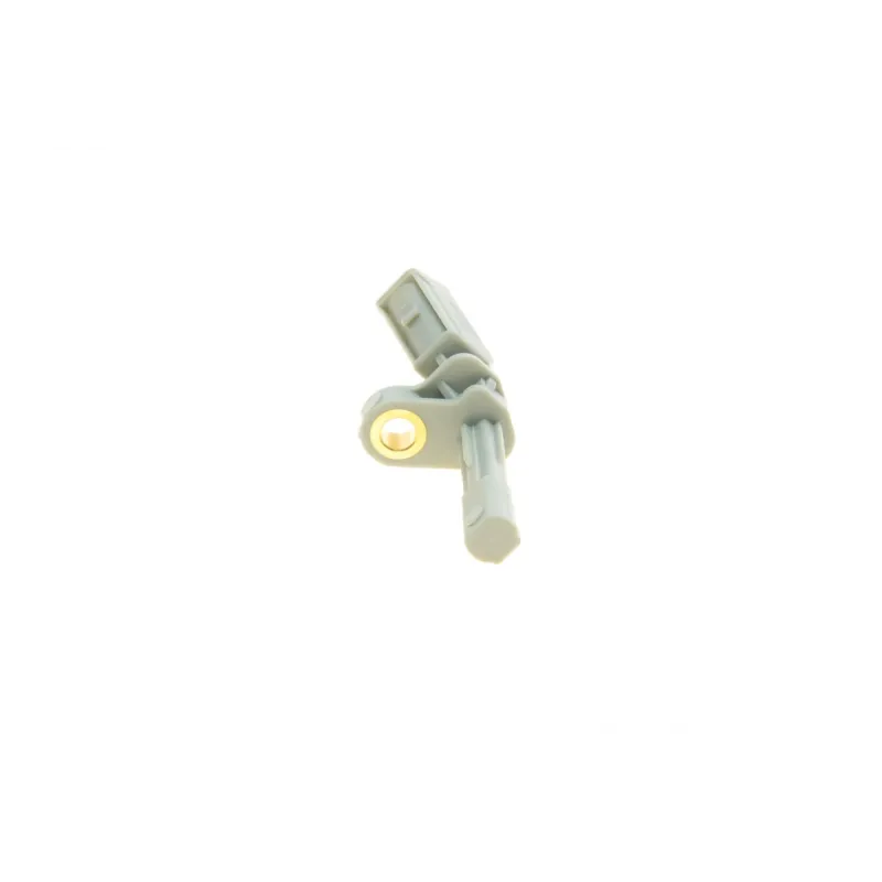 Датчик ABS задній DELPHI SS20571 для Audi Q3, VW Golf, Skoda Superb, 1000 мм
