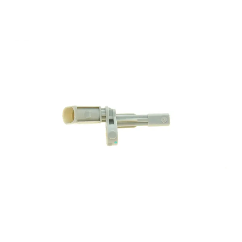 Датчик ABS задній DELPHI SS20571 для Audi Q3, VW Golf, Skoda Superb, 1000 мм