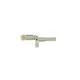 Датчик ABS задній DELPHI SS20571 для Audi Q3, VW Golf, Skoda Superb, 1000 мм