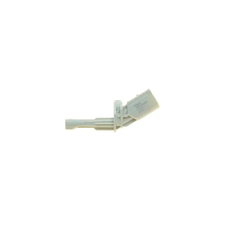 Датчик ABS задній DELPHI SS20571 для Audi Q3, VW Golf, Skoda Superb, 1000 мм