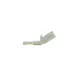 Датчик ABS задній DELPHI SS20571 для Audi Q3, VW Golf, Skoda Superb, 1000 мм