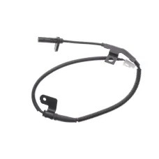 Датчик ABS (передній) Kia Sorento 06-11 (L)