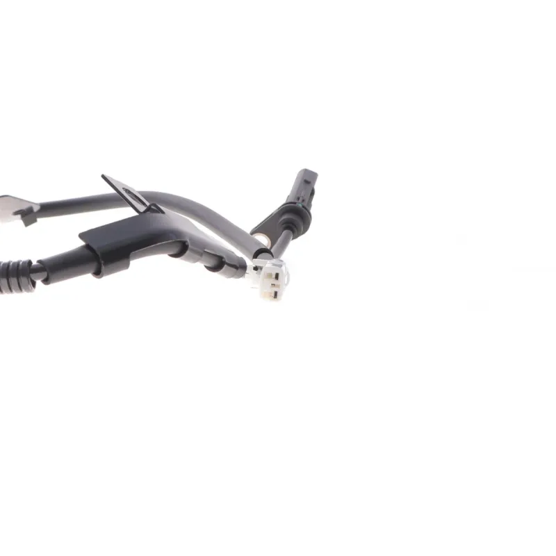 Датчик ABS (передній) Kia Sorento 06-11 (L)