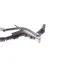 Датчик ABS (передній) Kia Sorento 06-11 (L)