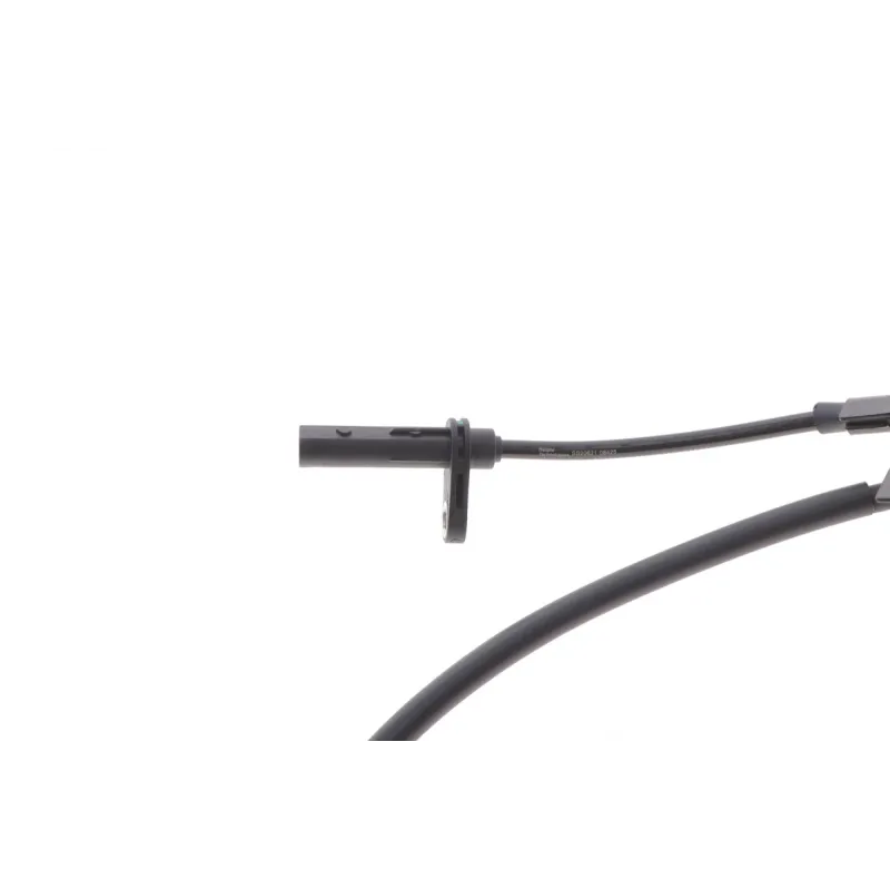 Датчик ABS (передній) Kia Sorento 06-11 (L)