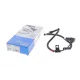 Датчик ABS передній DELPHI SS20642 для Kia Sorento I (JC) 2002-2011, 765 мм