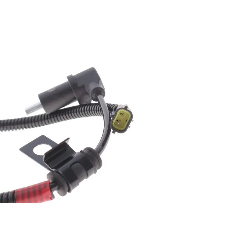 Датчик ABS передній DELPHI SS20642 для Kia Sorento I (JC) 2002-2011, 765 мм