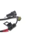 Датчик ABS передній DELPHI SS20642 для Kia Sorento I (JC) 2002-2011, 765 мм