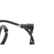 Датчик ABS передній DELPHI SS20642 для Kia Sorento I (JC) 2002-2011, 765 мм