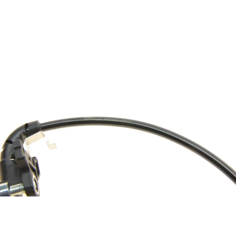 Датчик ABS (задній) Citroen C4 I/II 04-/Peugeot 307 07-14
