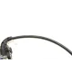 Датчик ABS (задній) Citroen C4 I/II 04-/Peugeot 307 07-14